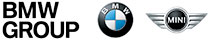 BMW Group